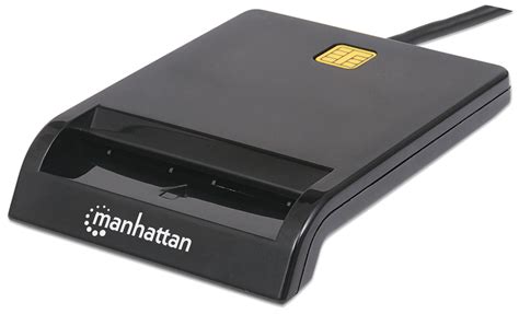 amazon smart card reader|smart card reader usb 2.0.